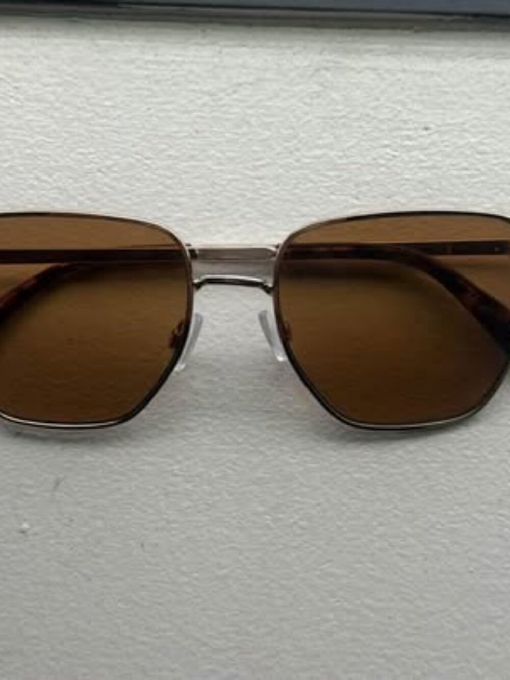 LOFT Sunglasses